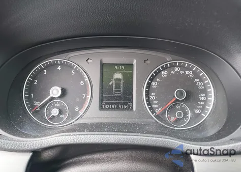 2014 Volkswagen Passat 1.8T Se from USA, damaged, VIN 1VWBT7A37EC073418